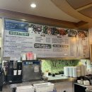 마장호수가든 | [경기도 파주 광탄]우렁 쌈밥 맛집 “마장호수가든”