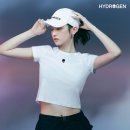 하이드로겐