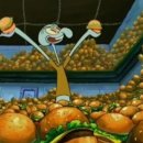 집게리아 이미지