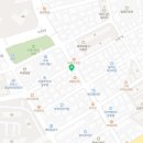 교촌치킨우정점 이미지