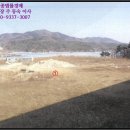 명포보건진료소 이미지