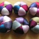 규방공예 이미지