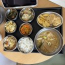 미래로 | 부산산부인과 미래로병원 산후조리원 스탠다드룸 후기 25.4.19~25.5.2