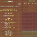 용마제일 티스토리