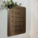디자인삼월 이미지