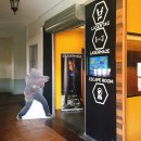 에이플러스게임장 이미지