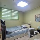 샘골동물병원 이미지