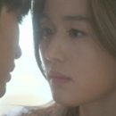 그대별처럼 이미지