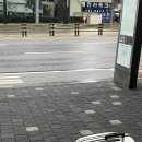 내돈내산: 이탈리아 로마 한인민박 , charm&amp;bella guest house 참앤벨라 다녀온 후기