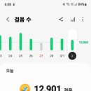 스워커 - 남동구 문화로 153 | 스워커