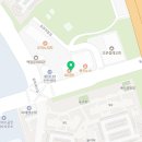 필라프에빠지다 | 필라프에빠지다 봉담점 목살필라프, 돈까스필라프덮밥 후기 (봉담맛집)