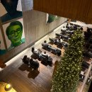 cd마을 | 파주 헤이리마을 카메라타 음악감상 카페 후기 (+웨이팅 및 주차)