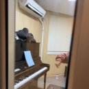 까로치아(중앙대점) 이미지