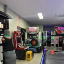 홈마트파리바게트