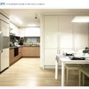 기흥역 롯데캐슬 레이시티 이미지