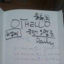 (주)티알씨 이미지