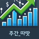 다우미디어테크 이미지