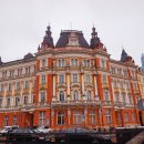 강변로4-1(서) 이미지