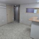 비앤비자동차공업사 네이버블로그