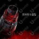 스모크서울대입구역전자담배