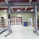 코끼리카센타 이미지