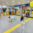 한국대룡태권도 이미지