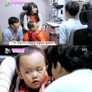 주안말 이미지