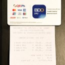 구이중학교 | 보라카이 게리스그릴 메뉴 추천 예약 아이랑 방문후기