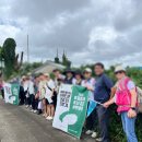 동홍동-20 이미지