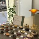 광진구중곡동카페 은지세 군자본점 카페공부 카페데이트 분위기 좋은 카페