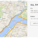 하얏트호텔 이미지