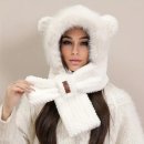 조이아트 이미지