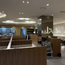 매드포갈릭 롯데캐슬 잠실점 이미지