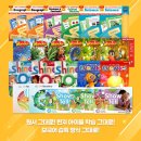 스튜디오초점 이미지
