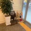 일산 백석동 이색카페 청자다방 일산백석점 제철 군고구마 데이트