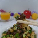 엄마떡볶이 이미지