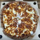 7번가피자통영점 이미지