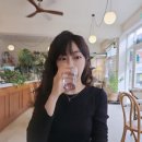 [동인천 데이트코스 추천] 동인천 맛집, 라파마스, 동인천 카페, 이그니토 커피컴퍼니