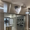 리스펙짐 | 일산 PT 맛집 리스펙짐 PT 백석점 운동 후기