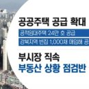 용산개발 이미지