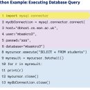 Understanding database - NoSQL 한 장으로 총정리