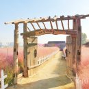 바람새마을 이미지