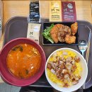 한솥도시락(미아신일고점) 이미지