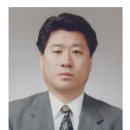 김*갑 이미지