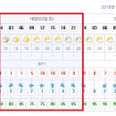 Re: 부안 마실길 최종공지 이미지