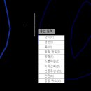 캐드야 이미지