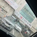 이은영모듬김치찌개 인계본점 이미지