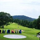 (주)시그너스컨트리클럽 | 시그너스cc 라운딩 후기 9월의 시작과 함께한 특별한 하루