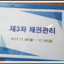 신용협동조합중앙회연수원 이미지