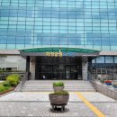 화정글샘도서관 이미지